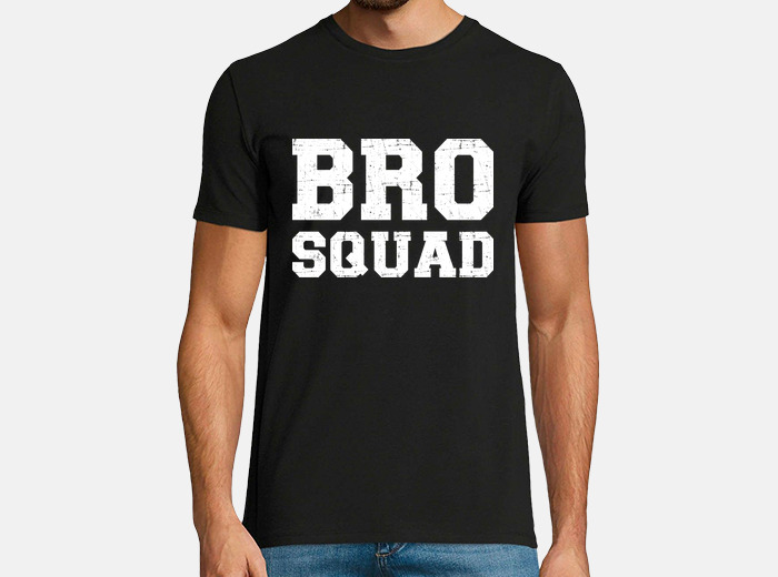 Playeras para hermanos hombre top y mujer