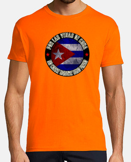 Escudo Bandera de Cuba