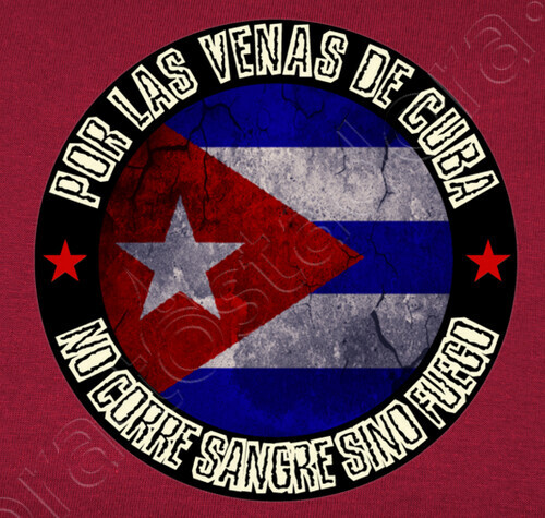 Ère B Cuba Sweat Bouclier And De 1889160 4ARjL5