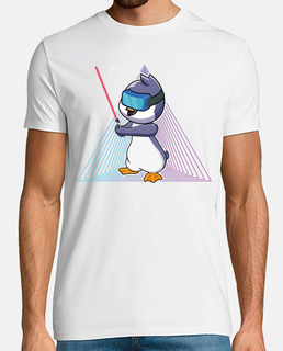 espace pingouin film nouveauté star mig
