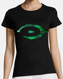 espace vert halo