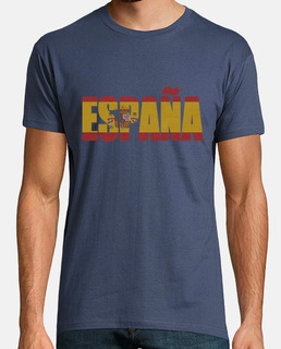 España