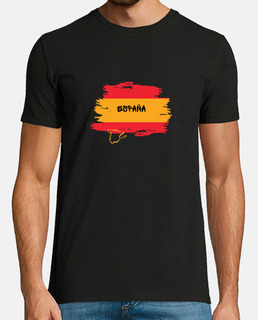 Espana