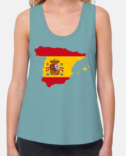 España 35