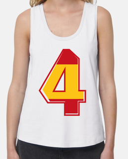 España 4