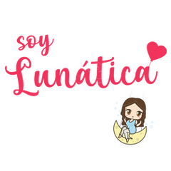 Camiseta ninos especial los juguetes de l. laTostadora