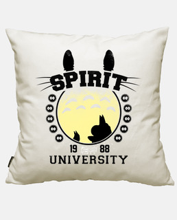 esprit université
