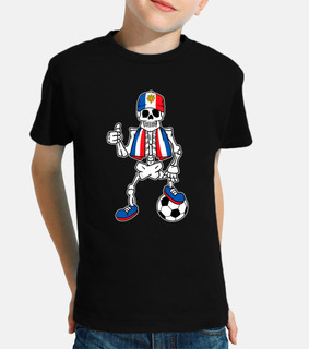 esqu elle to france tifoso di calcio