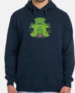 essere verde