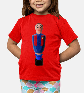 est