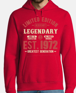 established 1972