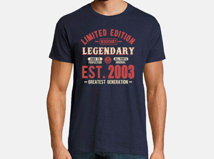 Established 2024 t shirts