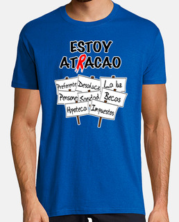 Estoy Atracao