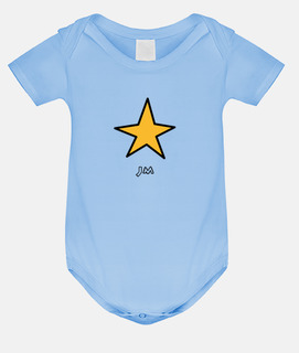 Estrella - Star - Etoile - Stella - Estrela