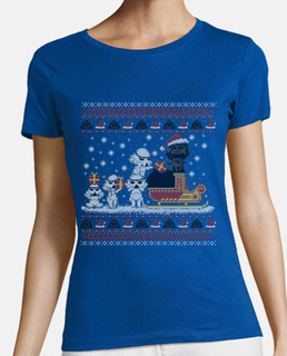 estrella de navidad