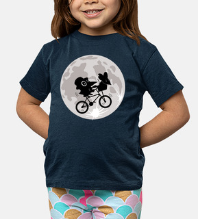 et