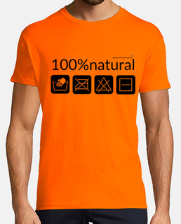 Etiquetanatural