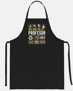 etiquette work occupation teacher