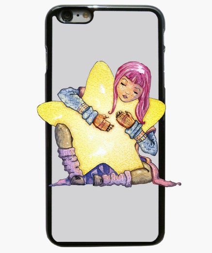 coque iphone 6 chasseur coque iphone 6 chasseur