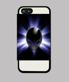 coque iphone 6 ovni coque iphone 6 ovni