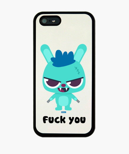 coque iphone 5 lapin coque iphone 5 lapin