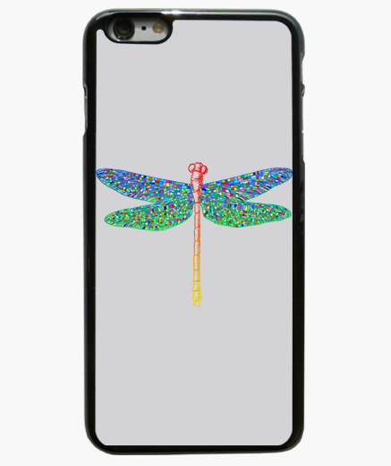 coque iphone 6 libellule coque iphone 6 libellule
