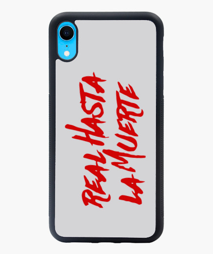coque iphone 5 illuminati coque iphone 5 illuminati