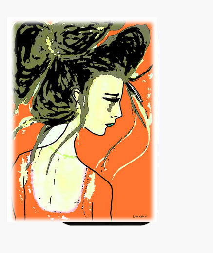 iphone xr coque klimt iphone xr coque klimt