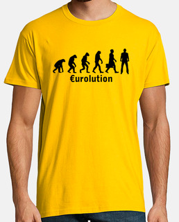 Eurolution