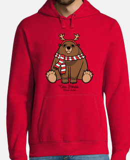 european brown bear