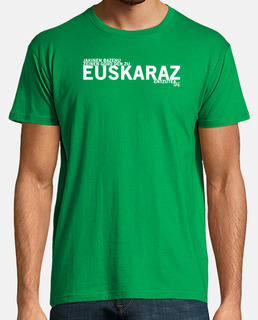 Euskaraz