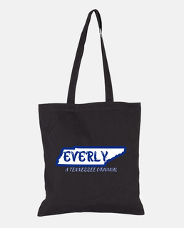 everly un tennessee original con