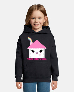 everything will turn out kawaii