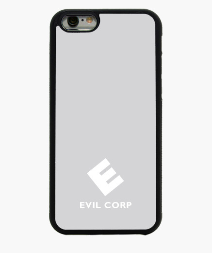 coque iphone 6 evil coque iphone 6 evil