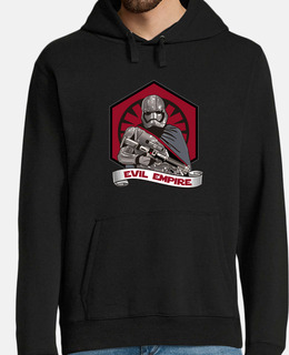evil empire