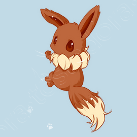 Body Bebe Evoli Tostadora Body Bebe Evoli Tostadora