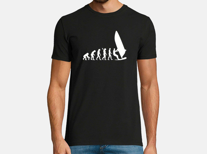 Kaukasus T-Shirt 