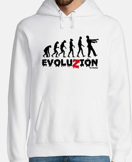 EvoluZion