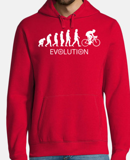 evoluzione