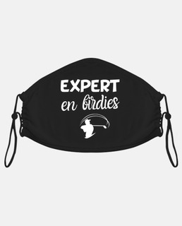 Masques En Tissu Noel Avec Livraison Gratuite Tostadora Fr Masques En Tissu Noel Avec Livraison Gratuite Tostadora Fr