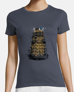 exterminer