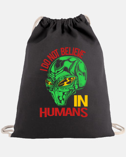 extraterrestre