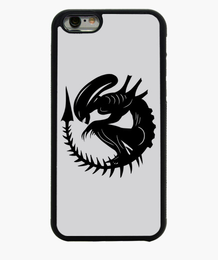 coque iphone 6 extraterrestre coque iphone 6 extraterrestre