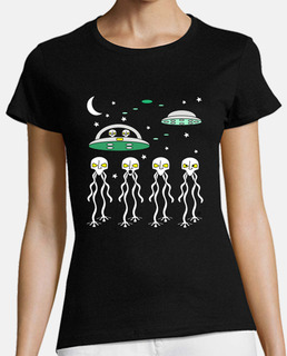 extraterrestres