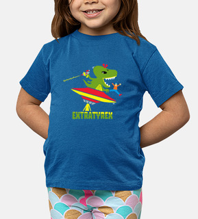 extratyrex