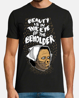 Eye of the Beholder