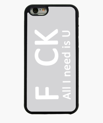 ck phone case iphone 6 ck phone case iphone 6