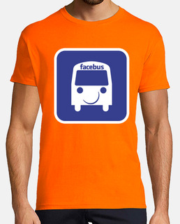 Facebus