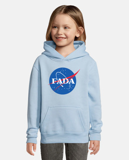 Fada