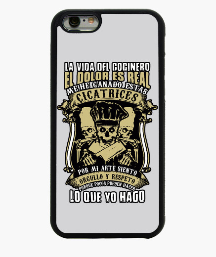 coque iphone 6 warhol coque iphone 6 warhol